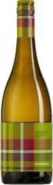 Вино белое сухое «Hootenanny Marlborough Sauvignon Blanc»