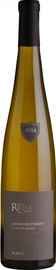 Вино белое сухое «Domaine Riefle Steinert Grand Cru Pinot Gris Alsace» 2014 г.