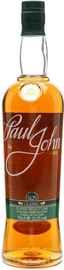 Виски индийский «Paul John Classic Select Cask»