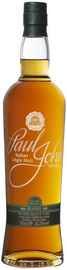 Виски индийский «Paul John Peated Select Cask»