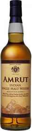 Виски «Amrut» Amrut