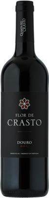Вино красное сухое «Flor de Crasto Tinto Douro» 2018 г.