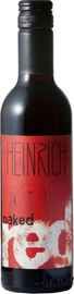 Вино красное сухое «Weingut Heinrich Naked Red» 2017 г.