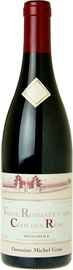 Вино красное сухое «Domaine Michel Gros Vosne Romanee 1er Cru Clos des Reas» 2013 г.