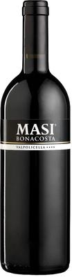Вино красное сухое «Bonacosta Valpolicella Classico, 0.75 л» 2012 г.