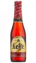 Пиво «Leffe Ruby»