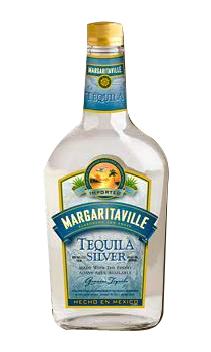 Текила «Margaritaville Silver»