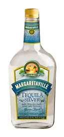 Текила «Margaritaville Silver»