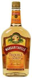 Текила «Margaritaville Gold»