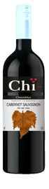 Вино столовое красное сухое «Chimislia Cabernet Sauvignon»