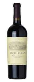 Вино красное сухое «Cabernet Sauvignon Napa Valley Joseph Phelps» 2016 г.