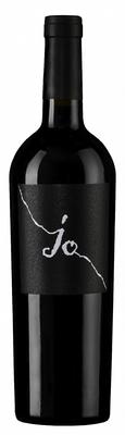 Вино красное сухое «Jo Salento Negramaro Gianfranco Fino» 2018 г.
