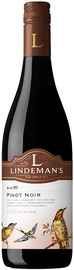 Вино красное сухое «Bin 99 Pinot Noir Lindeman's» 2019 г.