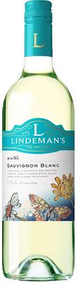 Вино белое полусухое «Lindemans Bin 95 Sauvignon Blanc» 2019 г.