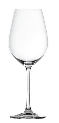 Набор из 4-х бокалов «Spiegelau Salute Red Wine» для красного вина
