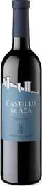 Вино красное сухое «Castillo de Aza Tinto Fino» 2015 г.