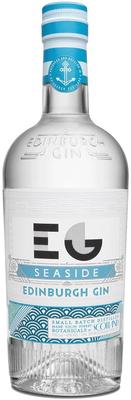 Джин «Edinburgh Gin Seaside»