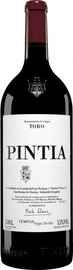 Вино красное сухое «Вино Pintia Bodegas y Vinedos Pintia» 2015 г.