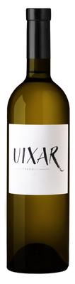 Вино белое сухое «Uixar»