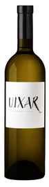 Вино белое сухое «Uixar»