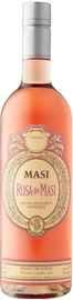 Вино розовое сухое «Rosa dei Masi Rosato» 2019 г.
