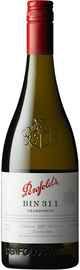 Вино белое сухое «Penfolds Bin 311 Chardonnay» 2018 г.