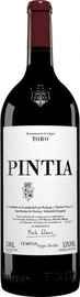 Вино красное сухое «Pintia Toro» 2015 г.