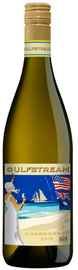 Вино белое сухое «Gulfstream Chardonnay Chateau Tanunda Estate» 2017 г.