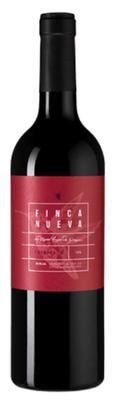 Вино красное сухое «Finca Nueva Reserva Rioja» 2010 г.