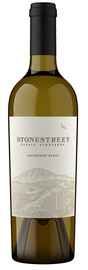 Вино белое сухое «Stonestreet Estate Sauvignon Blanc Stonestreet Winery» 2019 г.