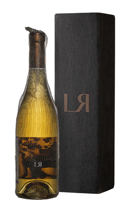 Вино белое полусухое «Colterenzio LR» 2012 г., в подарочной упаковке