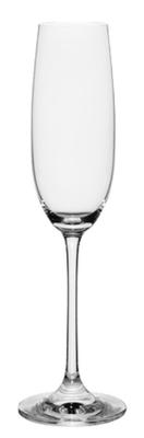Набор из 4-х бокалов «Spiegelau Salute Champagne» для шампанского