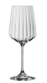  «Spiegelau Lifestyle» для белого вина, набор из 4-х бокалов