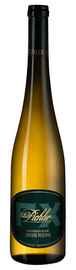 Вино белое сухое «F X Pichler Sauvignon Blanc Grosse Reserve» 2015 г.