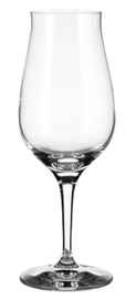  «Spiegelau Spiecial Glasses» для виски, набор из 2-х бокалов
