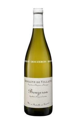 Вино белое сухое «Domaine A. et P. de Villaine Bouzeron» 2018 г.