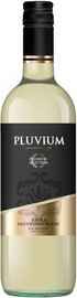Вино белое сухое «Pluvium Viura-Sauvignon Blanc»