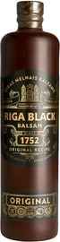 Бальзам «Riga Black Balsam»