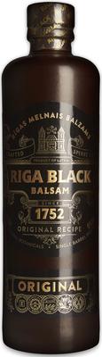 Бальзам «Riga Black Balsam, 0.5 л»