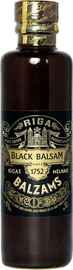 Бальзам «Riga Black Balsam, 0.2 л»
