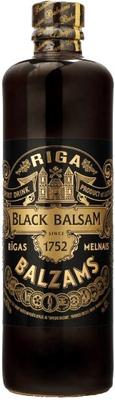 Бальзам «Riga Black Balsam, 0.35 л»