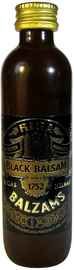Бальзам «Riga Black Balsam, 0.05 л»
