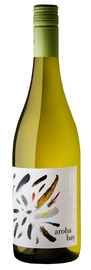 Вино белое сухое «Aroha Bay Marlborough Sauvignon Blanc» 2020 г.