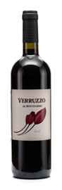 Вино красное сухое «Verruzzo di Monteverro» 2017 г.