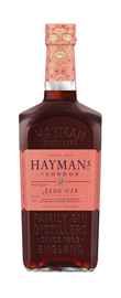 Джин «Hayman’s Sloe Gin Hayman Distillers»