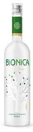 Водка «Bionica Nature, 0.5 л»