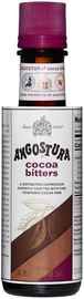 Настойка «Angostura Cocoa Bitters»