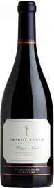 Вино красное сухое «Craggy Range Pinot Noir Te Muna» 2015 г.