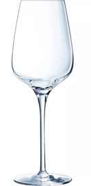  «Sublym Stemglass» для белого и красного вина