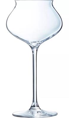  «Macaron Fascination Stemglass Flute» для игристого вина